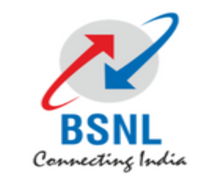 BSNL